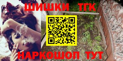 Альфа ПВП Малгобек