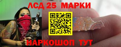 индика Мариинск