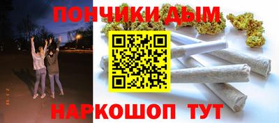 индика Мариинск